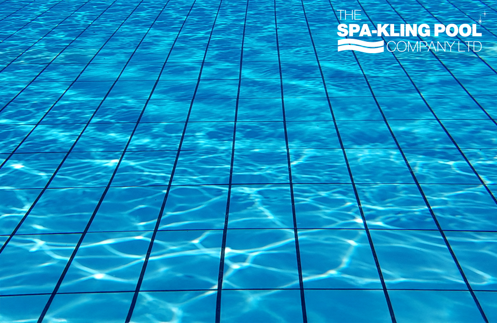 10 benefits of swimming