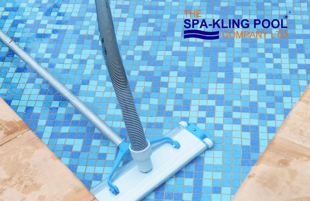 5 Tips for Opening your Swimming Pool