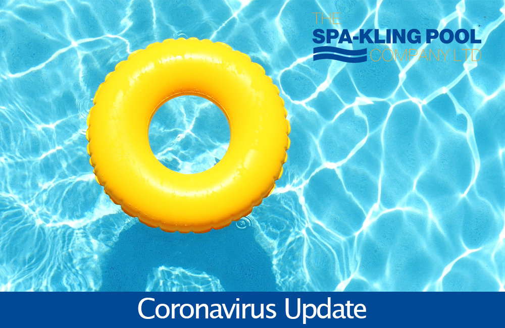 Coronavirus Update